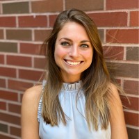 ASHP Employee Hannah Post's profile photo