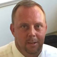 Chip Calissie