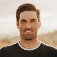 Andrew Evans Email & Phone Number