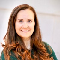 Black Cape Employee Bobbi Gilbert's profile photo