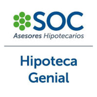 Hipoteca Genial Email