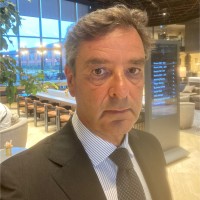 Elexo Employee Emanuele Carabelli's profile photo