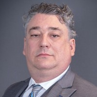 Gabriel Brawley Email & Phone Number