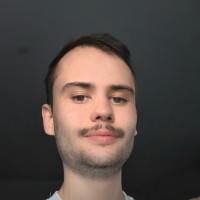 i Live Group GmbH Employee Michael Pfezer's profile photo