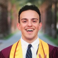 Alexander Dasilva Email & Phone Number