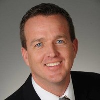 Paramount Security Partners Employee Jon McCormack's profile photo