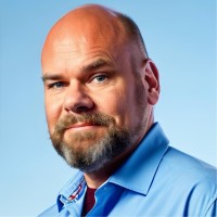 Smith Douglas Homes Employee Dave Fazio's profile photo