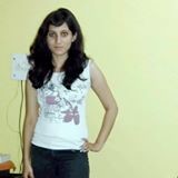 Ericsson Employee Renu Tyagi's profile photo