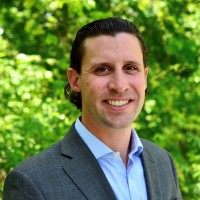 VELA Investment Management, LLC Employee Matthew Susi's profile photo