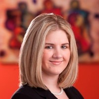 Observation Baltimore Employee Allisa Metheny's profile photo