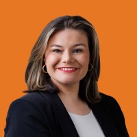 Grace Fulco Email & Phone Number