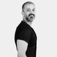 Fraunhofer Heinrich Hertz Institute HHI Employee Khaled Mahd's profile photo