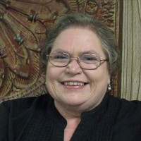 Faye Link Email & Phone Number