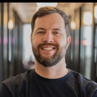 Ryan Croft Email & Phone Number