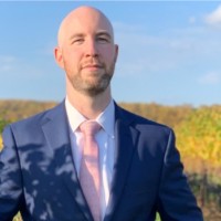 Matthew McGinnity Email & Phone Number