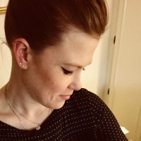 Charlotte Shepard Email & Phone Number