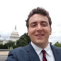 Dustin Hinkley Email & Phone Number