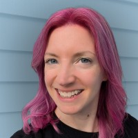 Ann Thibodeau Email & Phone Number
