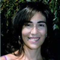 Patricia Alves Email