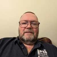 Pack Air Inc. Employee Jim Rader's profile photo