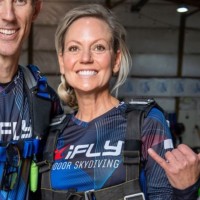 Sandra Krager Email & Phone Number