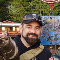 Brian Zebely Email & Phone Number
