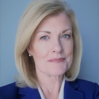 Dxcover Employee Stacy Chick's profile photo