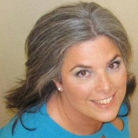 North West Ambulance Service NHS Trust Employee Fliss Swift's profile photo