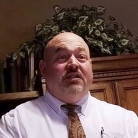 Wayne Floyd Email & Phone Number