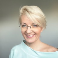 Agnieszka MacIąg Email