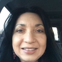 Vivian Jerez Email & Phone Number