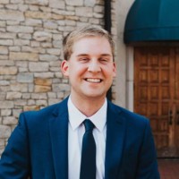 STAR Energy Services LLC Employee Charlie Krambeer's profile photo