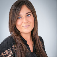 Keller Williams Realty Group - Scarsdale, NY Employee Amanda Mascetta's profile photo