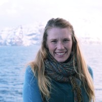 Michael Kohan Email & Phone Number