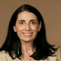 Moinsa Employee Julia Valle Esteban's profile photo