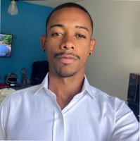 Santander Brasil Employee Regis Melo's profile photo
