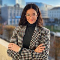 Anna Elengbawy Email
