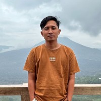 Sigit Kusuma Email