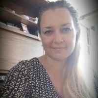 Olga Kolesnik Email