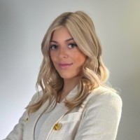 FOCUS & TESTING INC. Employee Ashlyn Wetmore's profile photo