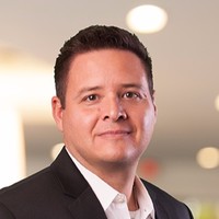 Gexa Energy Employee Sean Holland's profile photo