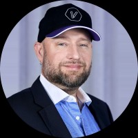 Chris Munz Email