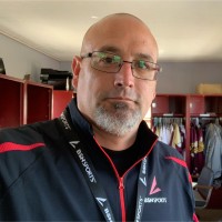 Michael Dill Email & Phone Number