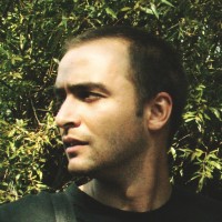 Hole19 Employee Pedro Lança's profile photo