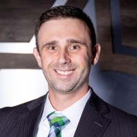 Email e telefono di Mark Johnston