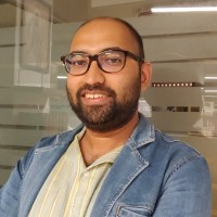 Narayan Prasad Email & Phone Number
