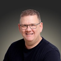 Kenneth Martin Email & Phone Number