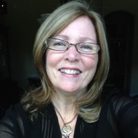 Lewisville ISD Employee Donna Henry's profile photo