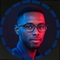George Mfanando Email