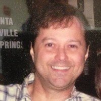 Bruce Sexton Email & Phone Number
